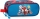 Penar baieti, Marvel Go Webs Go Spidey, 2 compartimente, multicolor